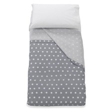 Set set 3 pcs bed sheets