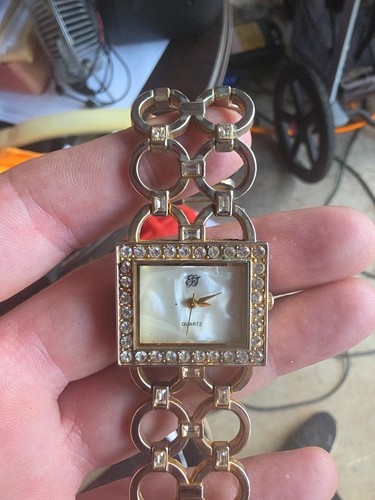 Orologio donna elizabeth - orologio,