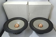Unità woofer SEAS W26FX001