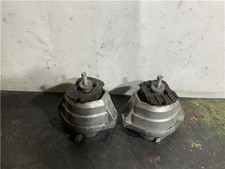 Engine mount BMW 5 SERIES