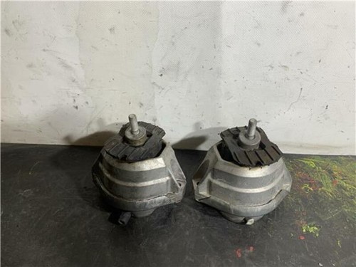 Supporto motore bmw serie - supporto,