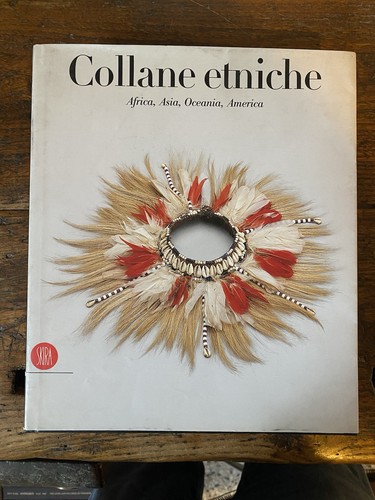 Leurquin anne collane etniche - leurquin,
