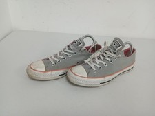 Scarpe stringate Converse All