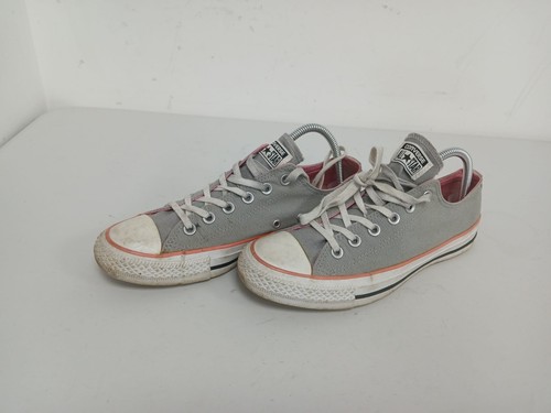 Scarpe ginnastica converse - da,