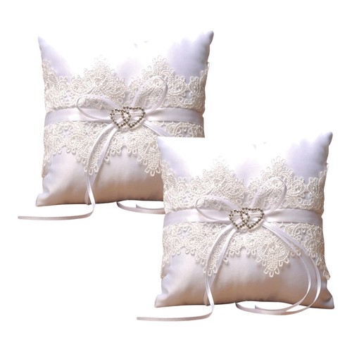 Pcs cuscino portafedi - pcs,