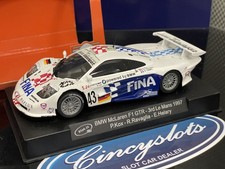 1/32 slot car Slot.it CA10B