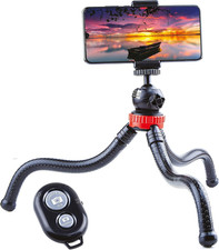 Treppiede Smartphone