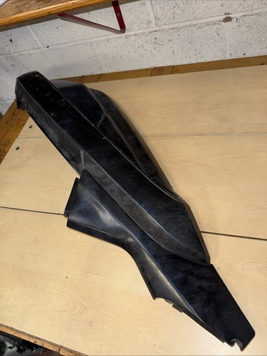 Benelli 49x quattronove 50 - benelli,