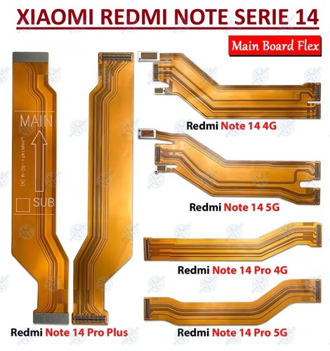 Flat flex main collegamento - flat,