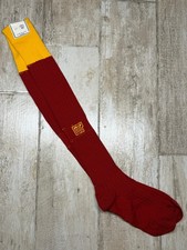 vintage socks calze AS ROMA
