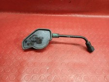 SPECCHIO SPECCHIETTO SINISTRO