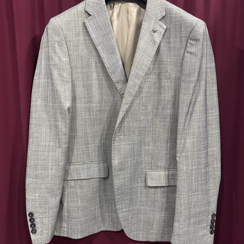 Giacca uomo - giacca,