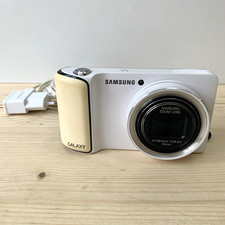 Fotocamera digitale Samsung
