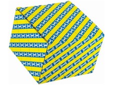 GANCIO RUOTA LIBERA ALTERNATORE AUDI A4 B6 1.9 B7 1.9-3.0 B8 2.0 A6 C6 2.0