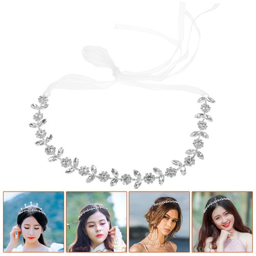 Accessori capelli sposa - accessori,