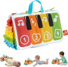 - Palestrina Baby Piano