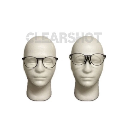 Clearshot alza occhiali - clearshot,
