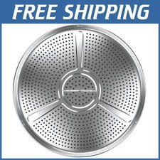 Prolunga bruciatore a pellet