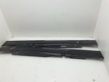 COPPIA MINIGONNE DX E SX PER BMW Serie 1 Serie (E87) 7147402 (04>07)