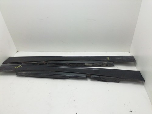 Coppia minigonne sx - minigonne, per