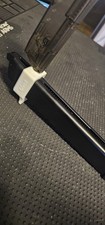 Speedloader Repliche GBBP