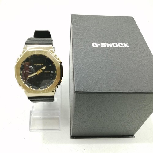 Quarzo shock modello gm - quarzo,