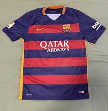 Maglia nike originale - maglia,