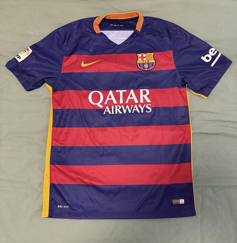 Maglia nike originale - nike,