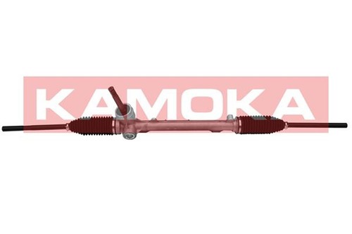 Scatola sterzo kamoka - scatola, 9120039