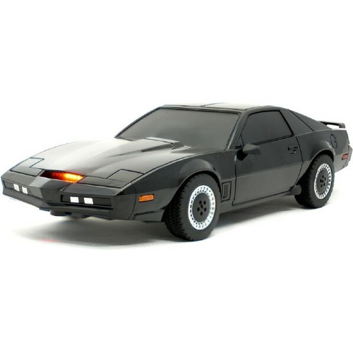 Happinet knight rider - happinet,