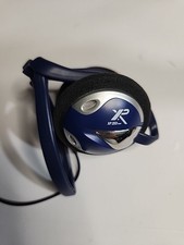 XP Deus / ORX Metal Detector