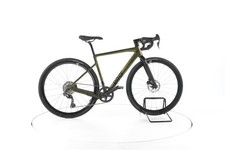 Rose BACKROAD CLASSIFIED Bici