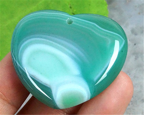 Gv13692 38x33x6mm strisce - gv13692,