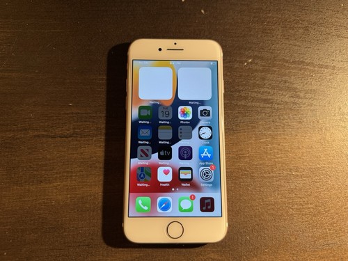 Iphone 32gb oro - 32gb,