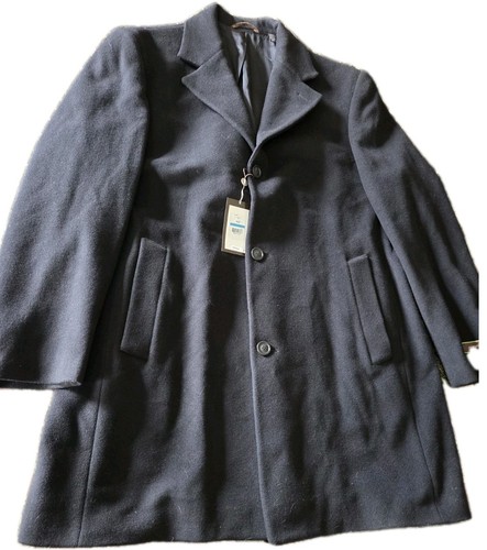 Joseph abbound soprabito uomo - joseph,