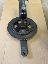 Guarnitura Shimano Ultegra