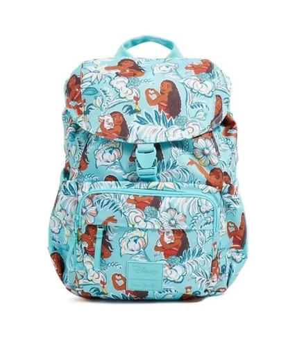 Zaino vera bradley disney - bradley,