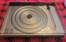 Bang olufsen beogram rx - olufsen,