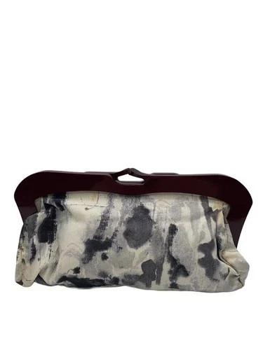 Borsa pochette marni - borsa,