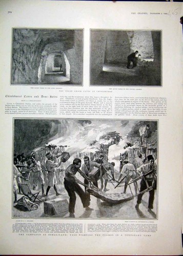 Vecchia stampa antica 1903 - antica,