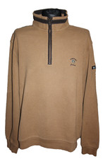 Maglione uomo Claudio Campione