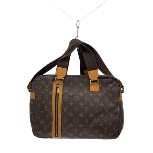 Louis vuitton sac boss tela - sac,