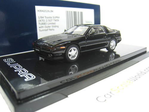 Toyota supra gt - 2.5, twin