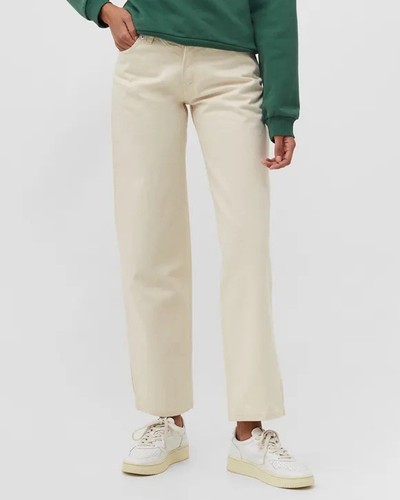 Jeans fiorucci angel nuovi - -,