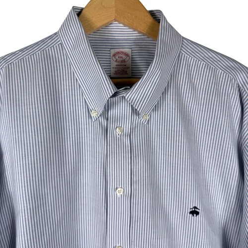 Camicia brooks brothers - camicia,