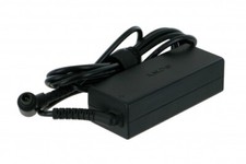 per Sony VAIO Serie T
