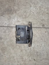 Runner 180 2t carena