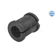 Cuscinetto stabilizzatore