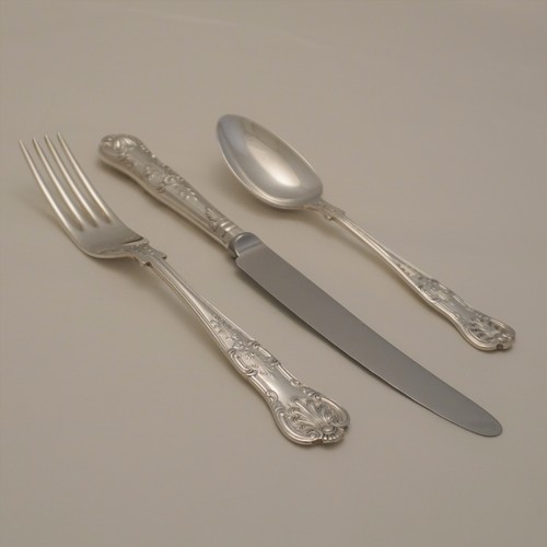Queens design sheffield - design,