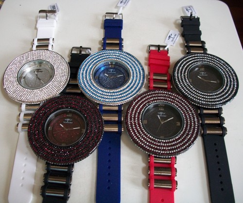 Orologio uomo stone - stone, fila
